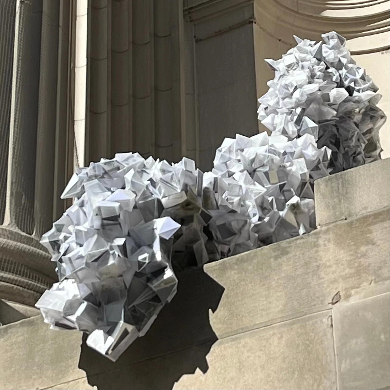 KakaoTalk_Photo_2024-09-20-22-37-31 001.jpeg