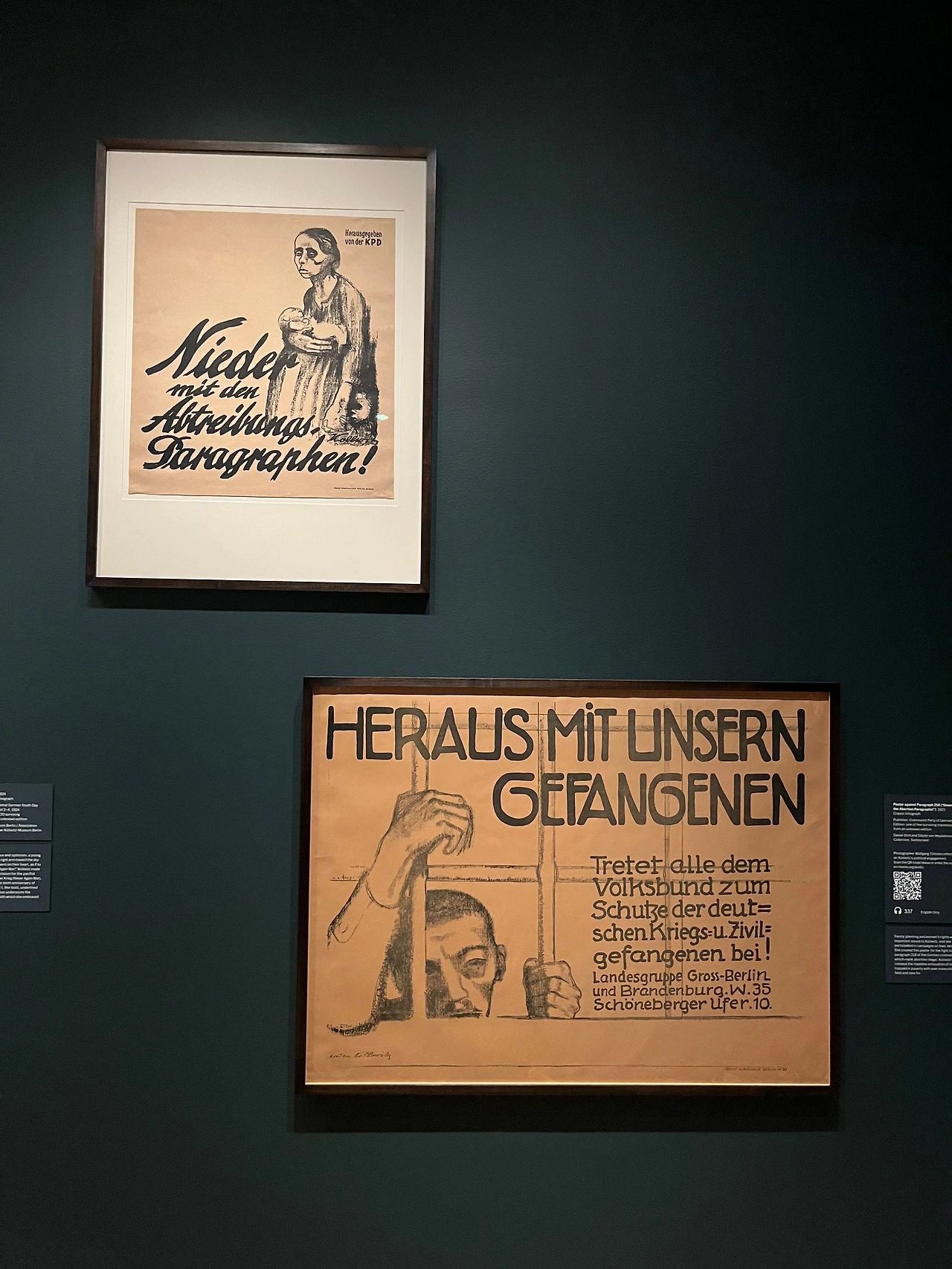 KakaoTalk_Photo_2024-06-12-20-24-47 007.jpeg