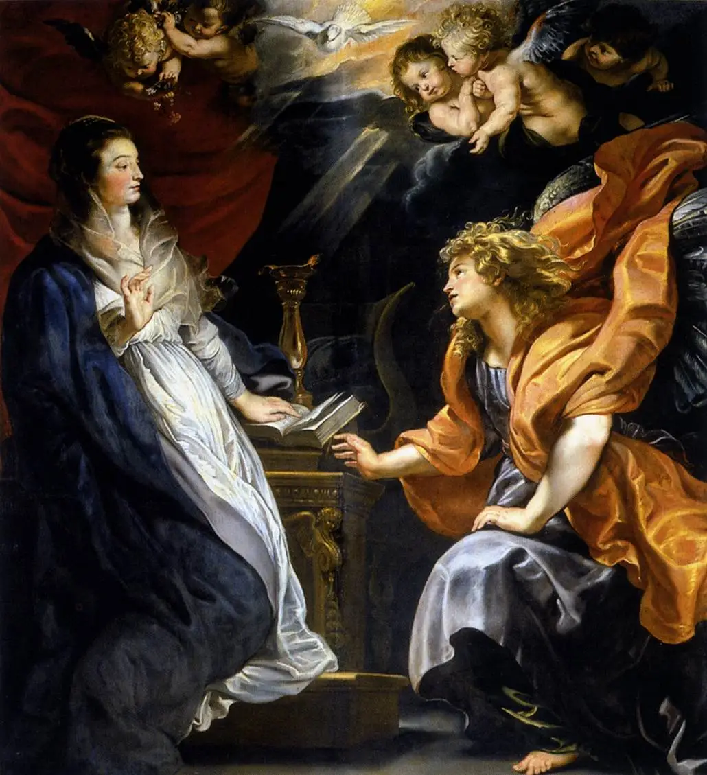 Peter_Paul_Rubens_-_Annunciation_-_WGA20189.jpeg