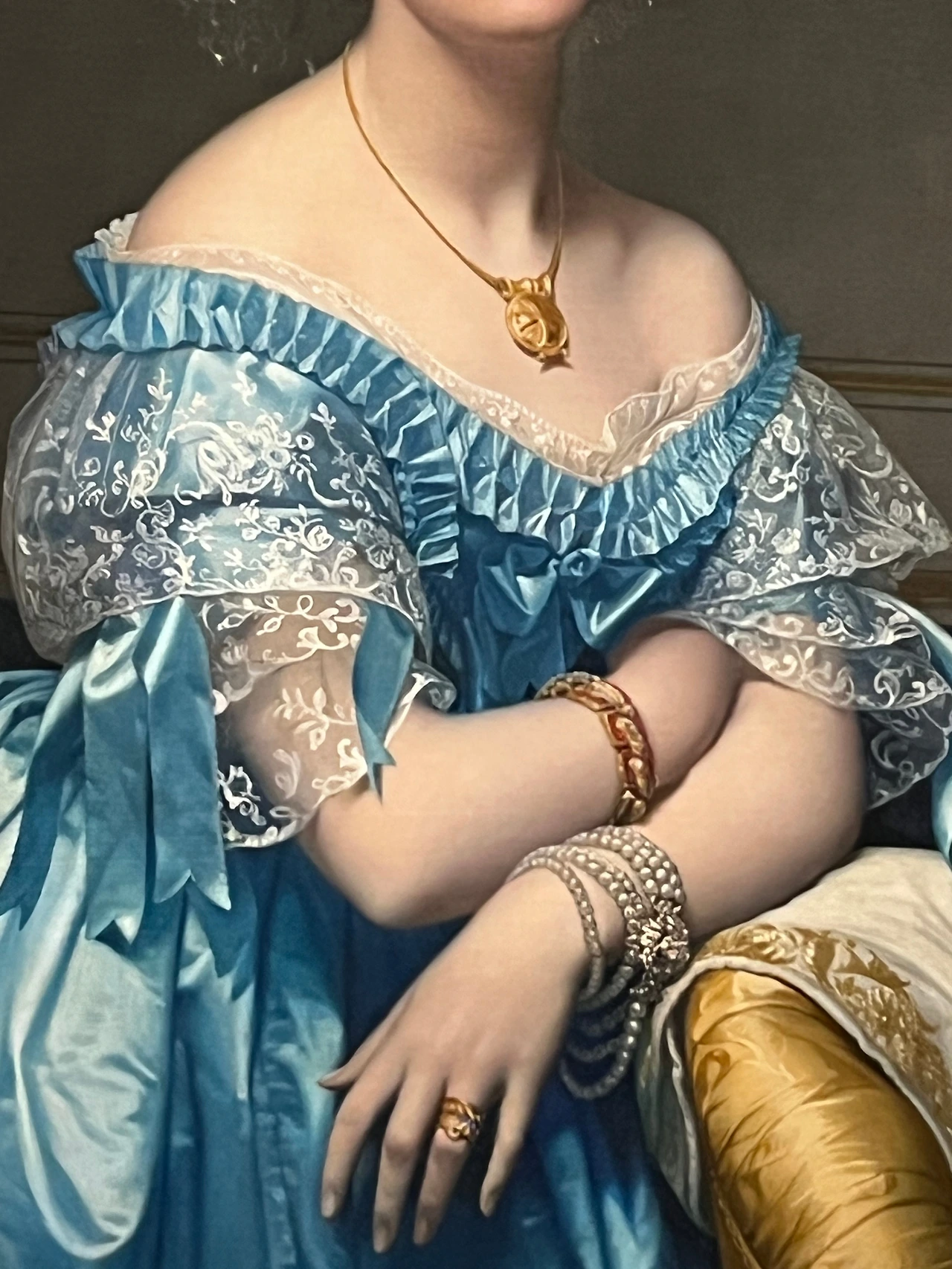 KakaoTalk_Photo_2024-01-18-17-44-34 002.jpeg