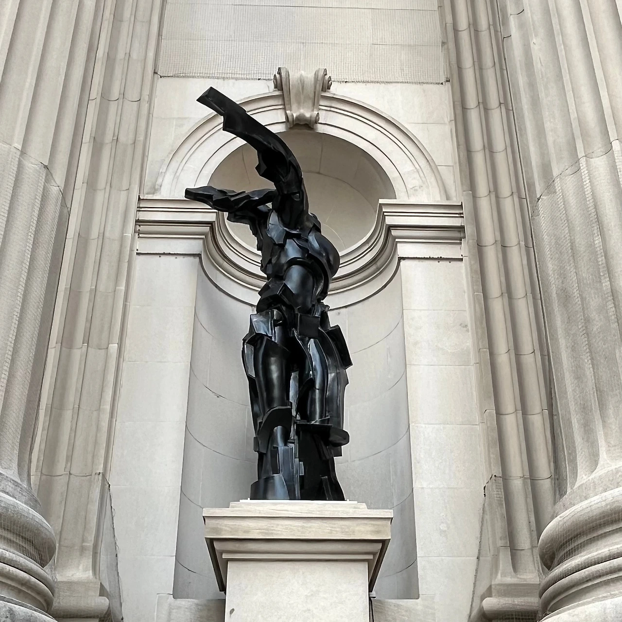 KakaoTalk_Photo_2024-09-20-22-11-42 001.jpeg