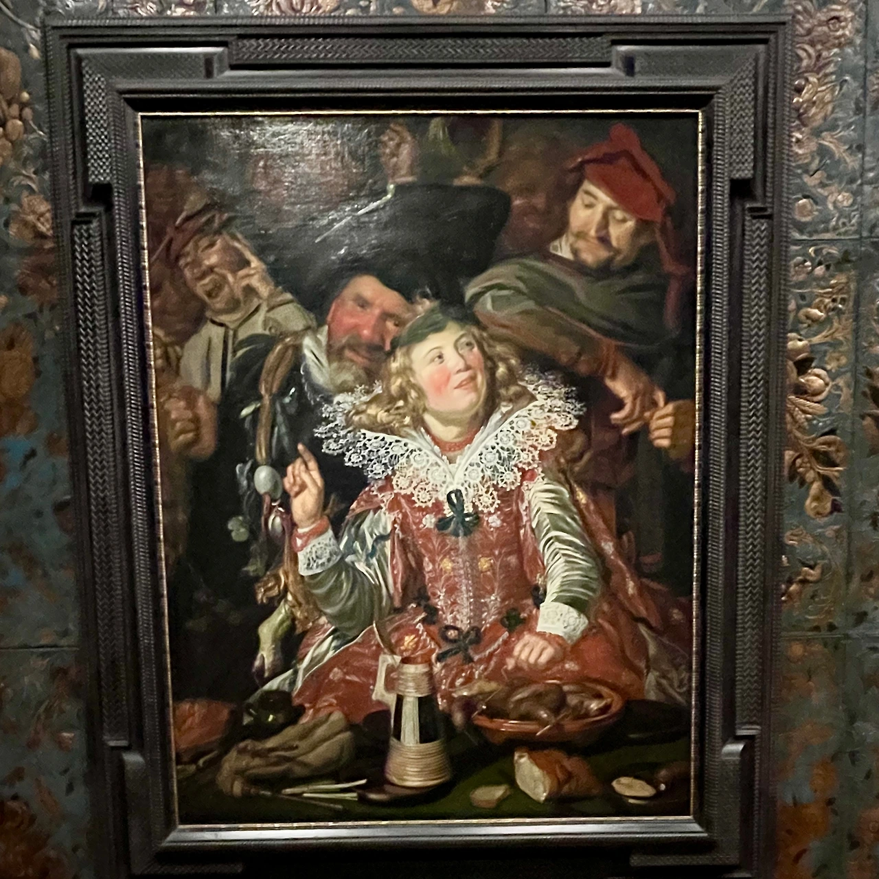 KakaoTalk_Photo_2024-09-15-11-28-25 004.jpeg