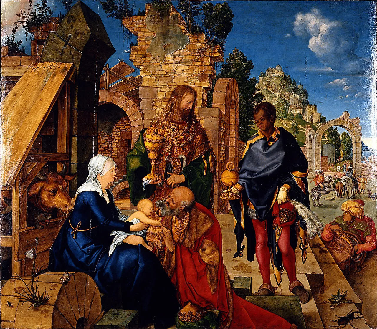 Albrecht_Dürer_-_Adorazione_dei_Magi_-_Google_Art_Project.jpeg