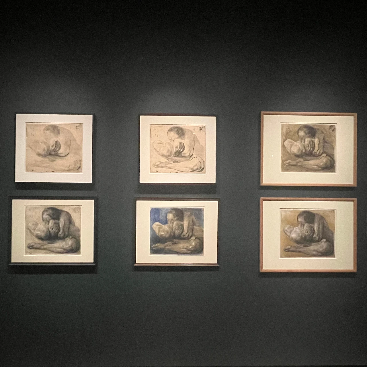 KakaoTalk_Photo_2024-06-12-20-24-34 002.jpeg