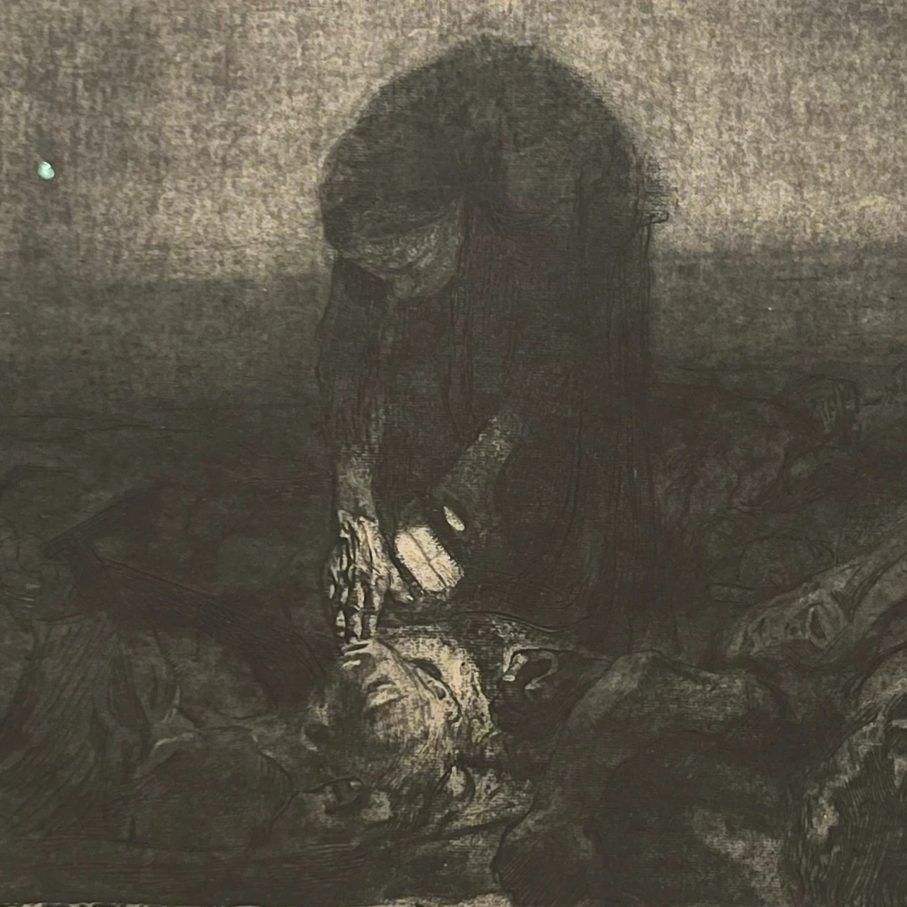 KakaoTalk_Photo_2024-06-12-20-40-22 003.jpeg