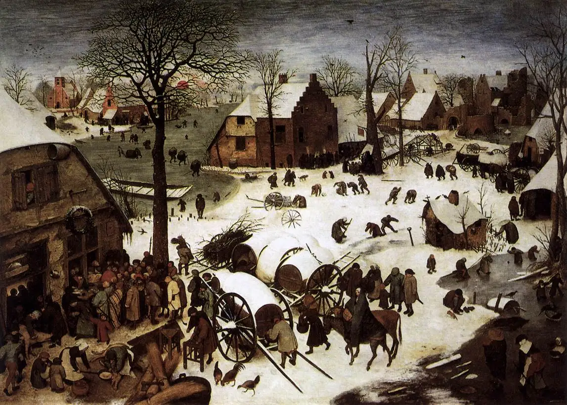 Pieter_Bruegel_the_Elder_-_The_Census_at_Bethlehem_-_WGA03379.jpeg