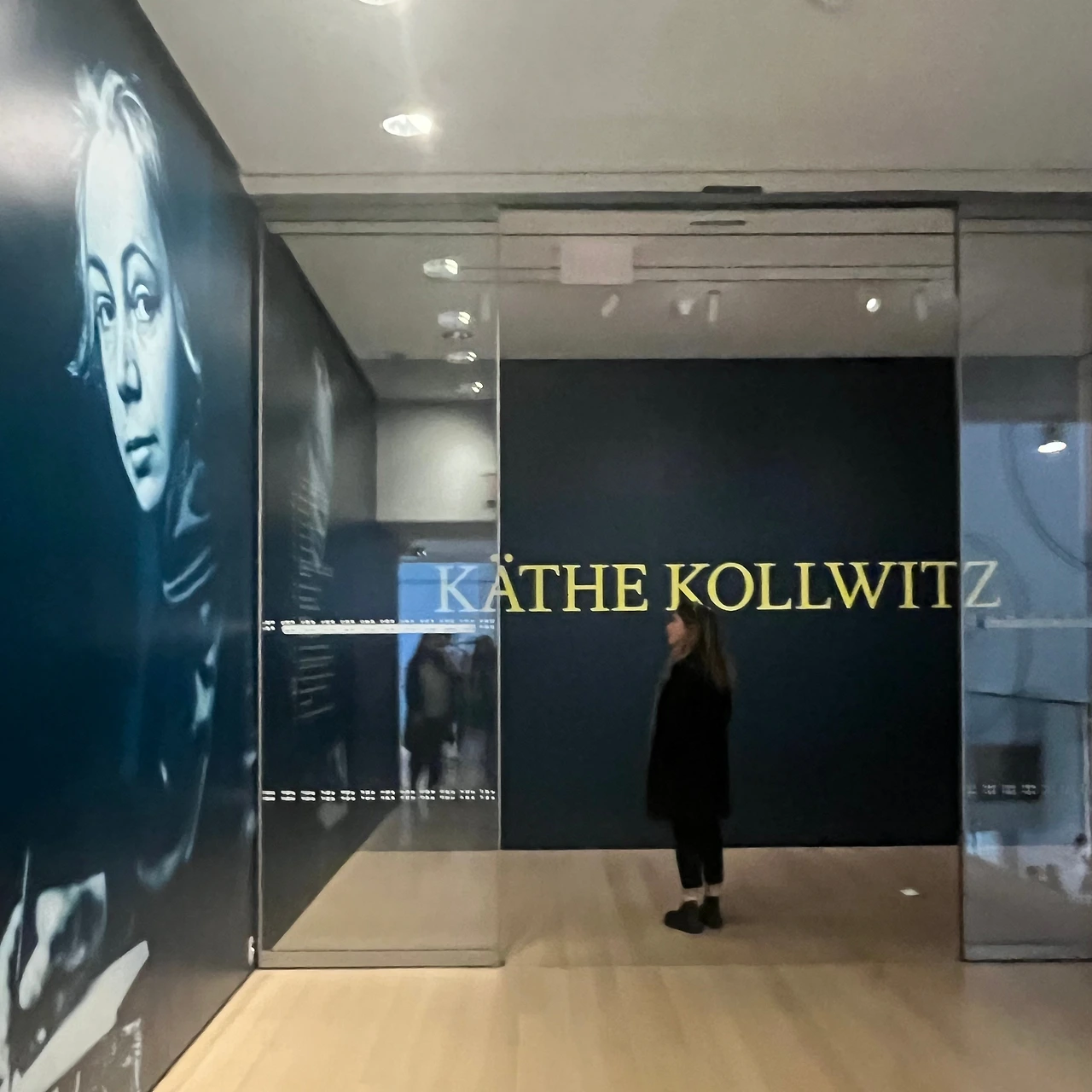 KakaoTalk_Photo_2024-06-12-20-24-39 004.jpeg