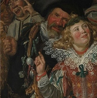 KakaoTalk_Photo_2024-09-15-11-28-44 003.jpeg