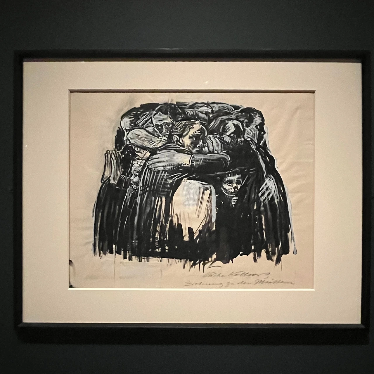 KakaoTalk_Photo_2024-06-12-20-24-53 010.jpeg