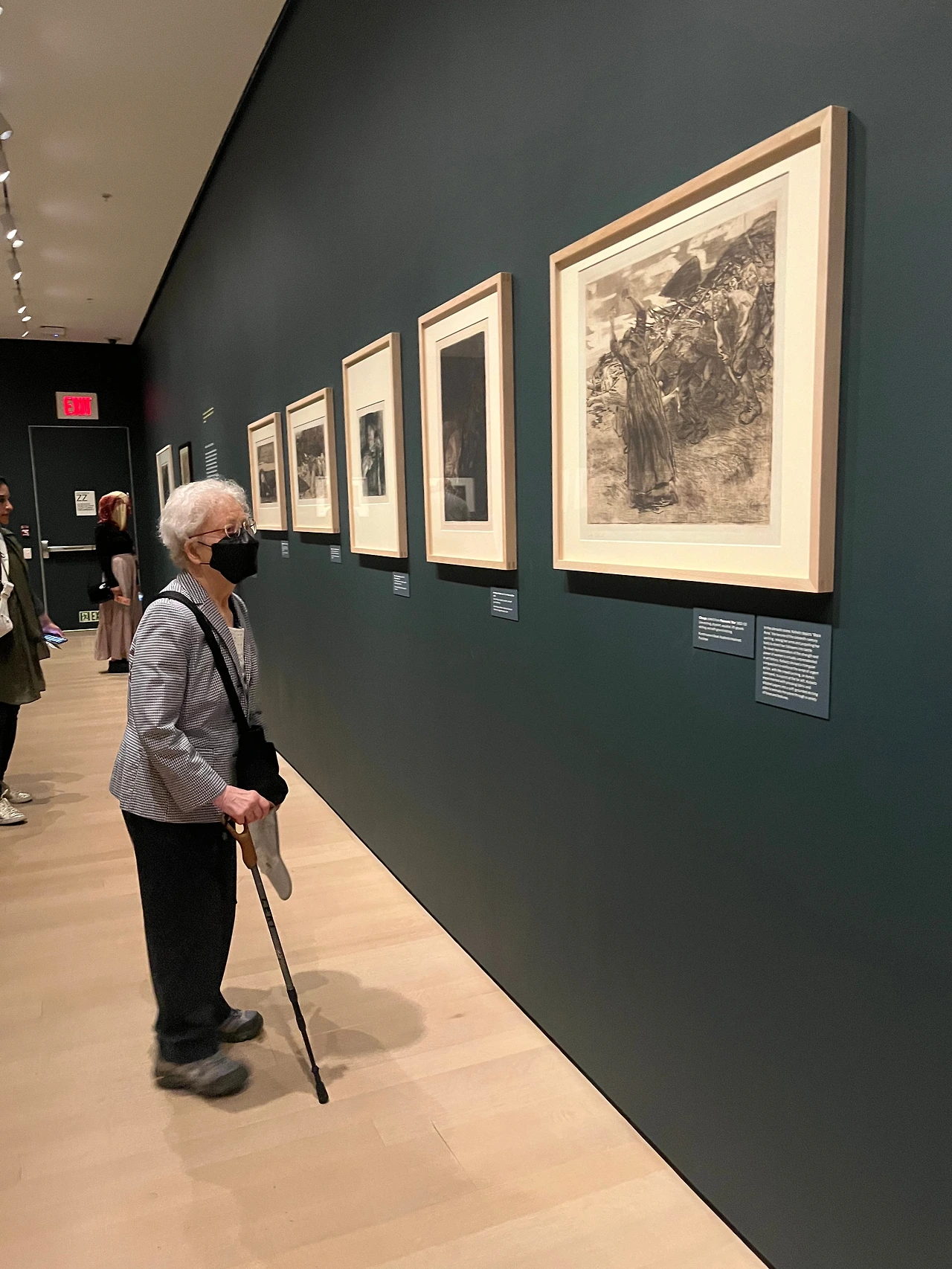 KakaoTalk_Photo_2024-06-12-20-25-04 015.jpeg