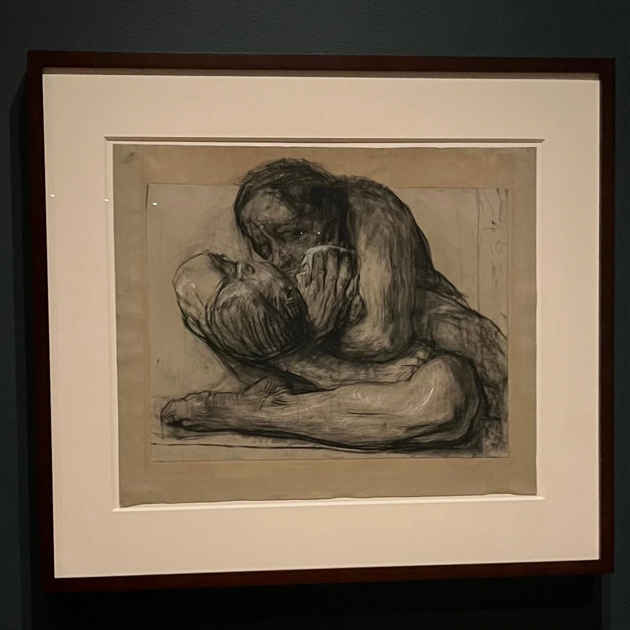 KakaoTalk_Photo_2024-06-12-20-24-32 001.jpeg