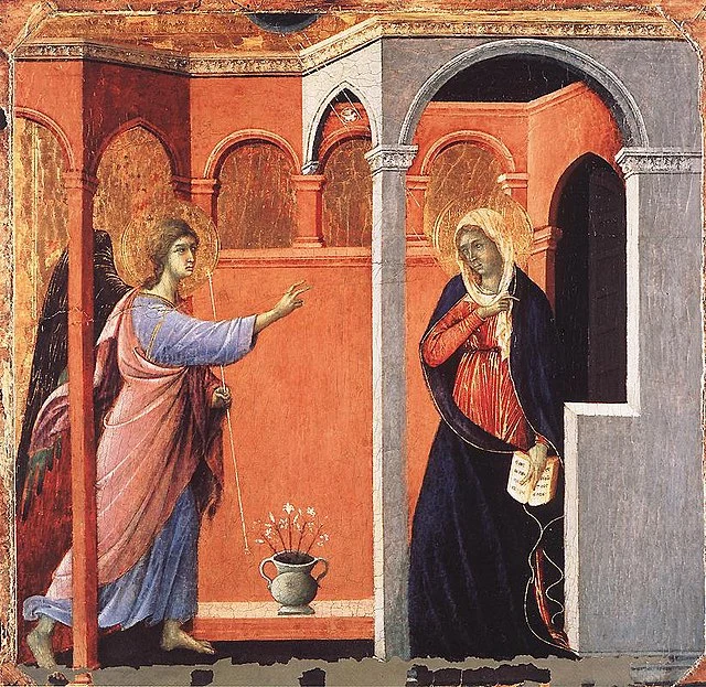 Duccio_di_Buoninsegna_-_Annunciation_-_WGA06752.jpeg