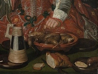 KakaoTalk_Photo_2024-09-15-11-28-42 001.jpeg