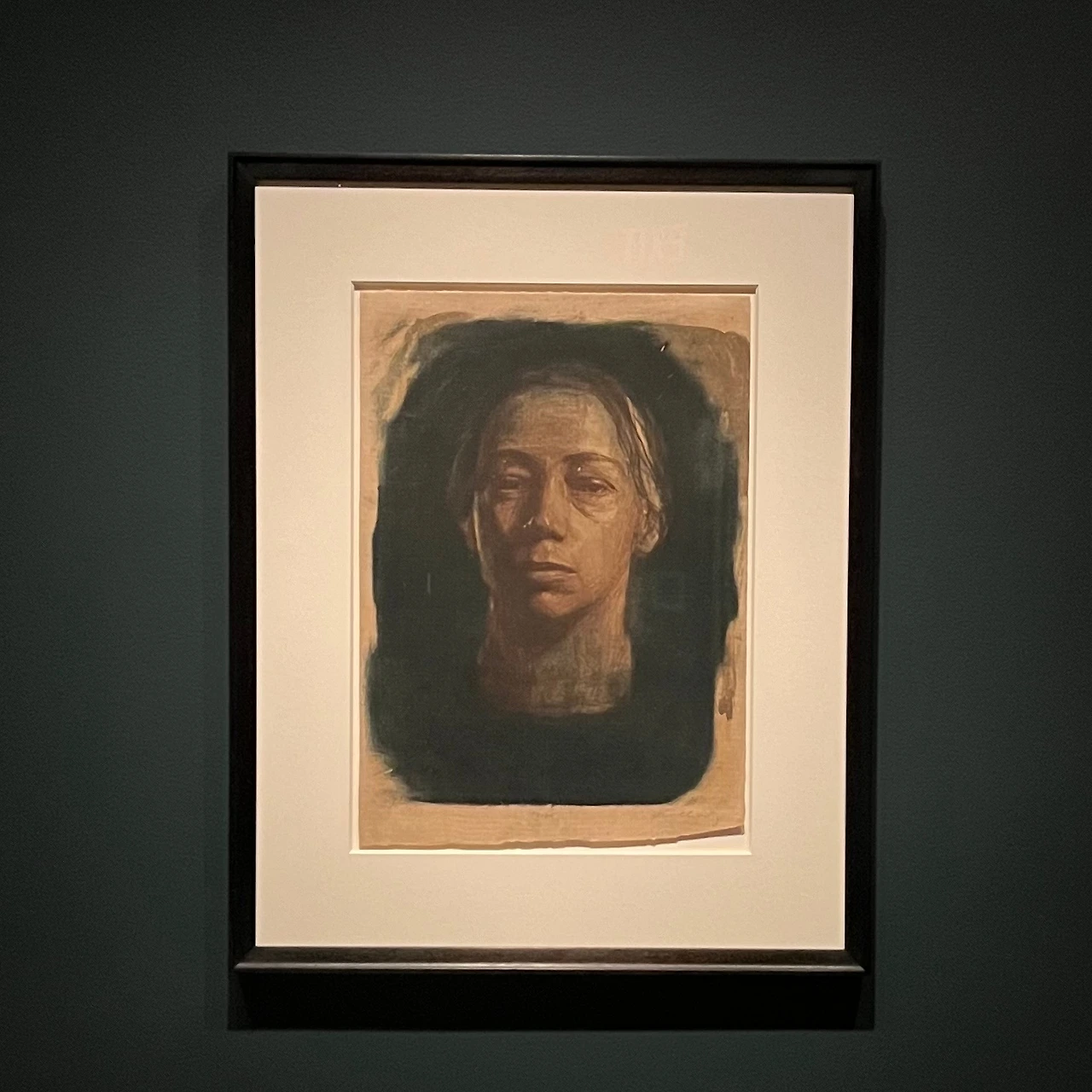 KakaoTalk_Photo_2024-06-12-20-24-41 005.jpeg