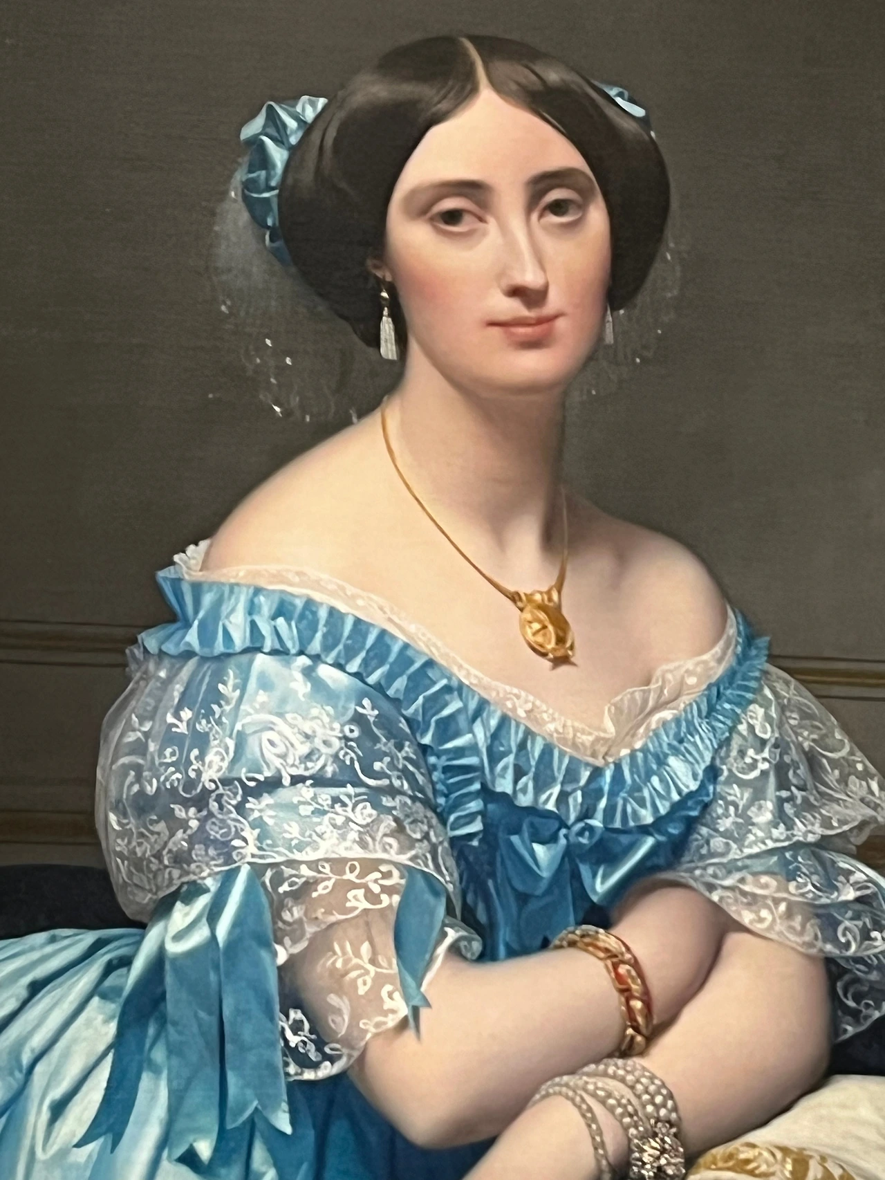 KakaoTalk_Photo_2024-01-18-17-44-40 004.jpeg