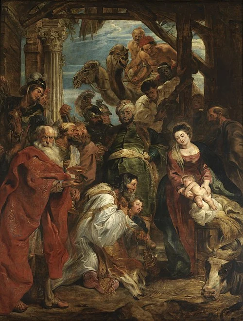 500px-Aanbidding_door_de_koningen,_Peter_Paul_Rubens,_(1624),_Koninklijk_Museum_voor_Schone_Kunsten_Antwerpen,_298.jpeg