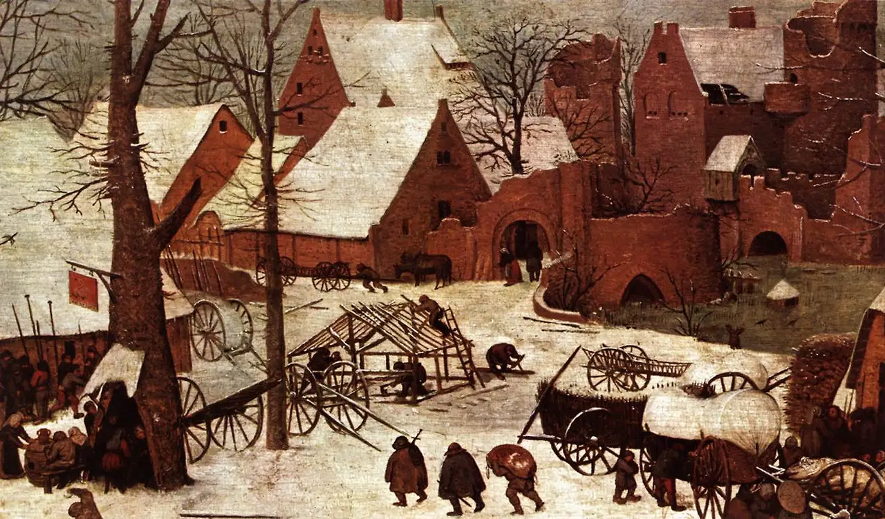 Pieter_Bruegel_the_Elder_-_The_Census_at_Bethlehem_(detail)_-_WGA03385.jpeg