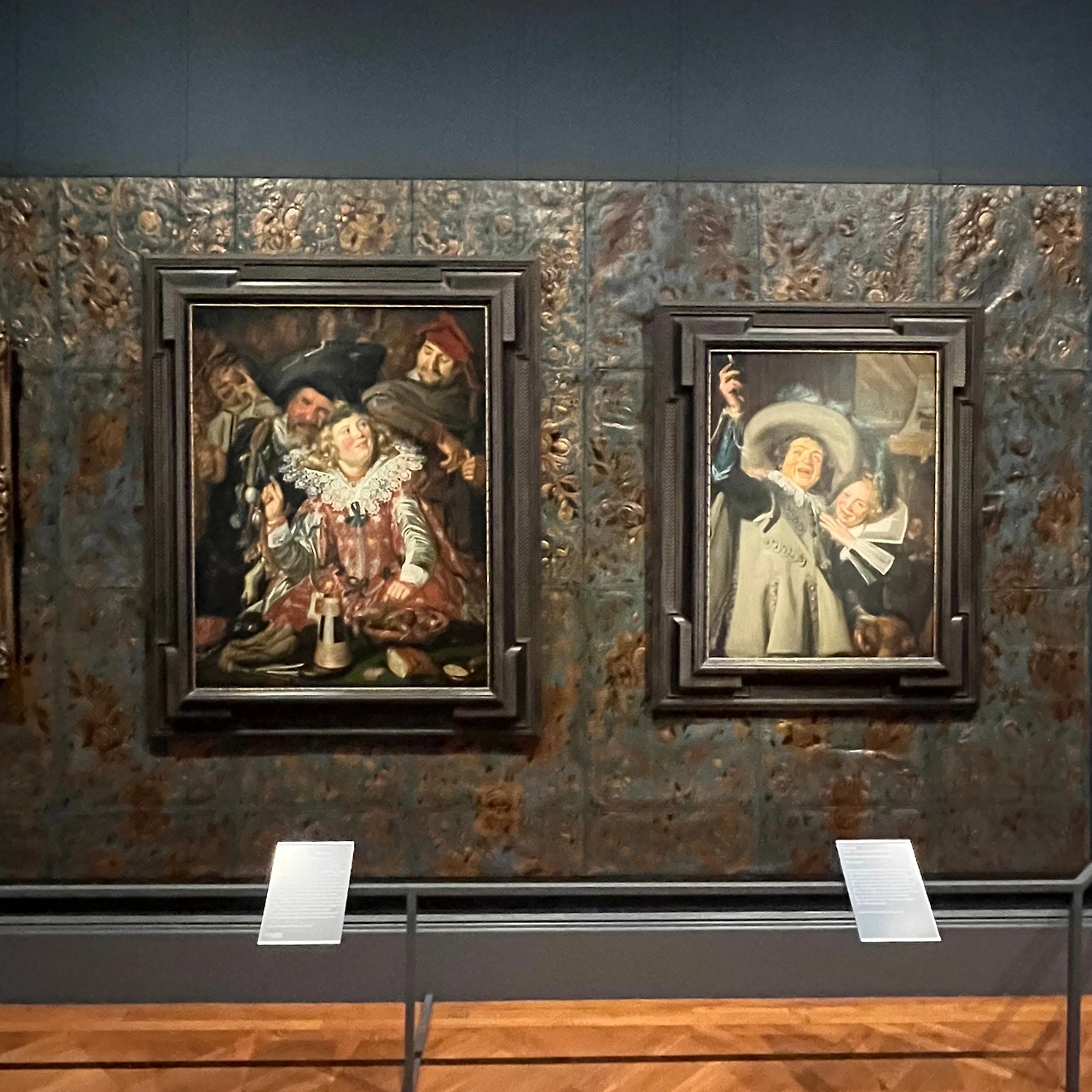 KakaoTalk_Photo_2024-09-15-11-28-18 001.jpeg