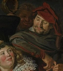 KakaoTalk_Photo_2024-09-15-11-28-43 002.jpeg