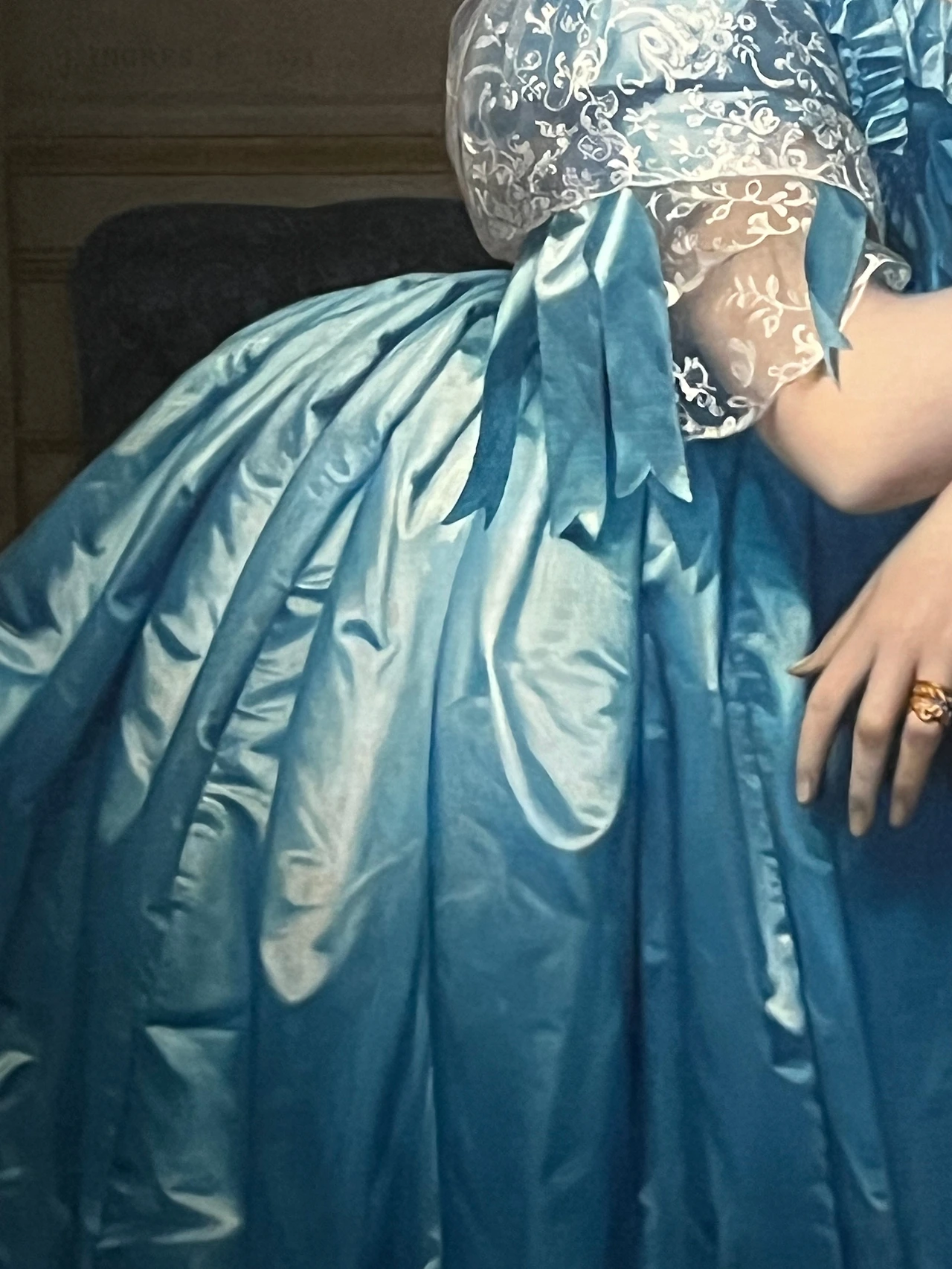 KakaoTalk_Photo_2024-01-18-17-44-32 001.jpeg