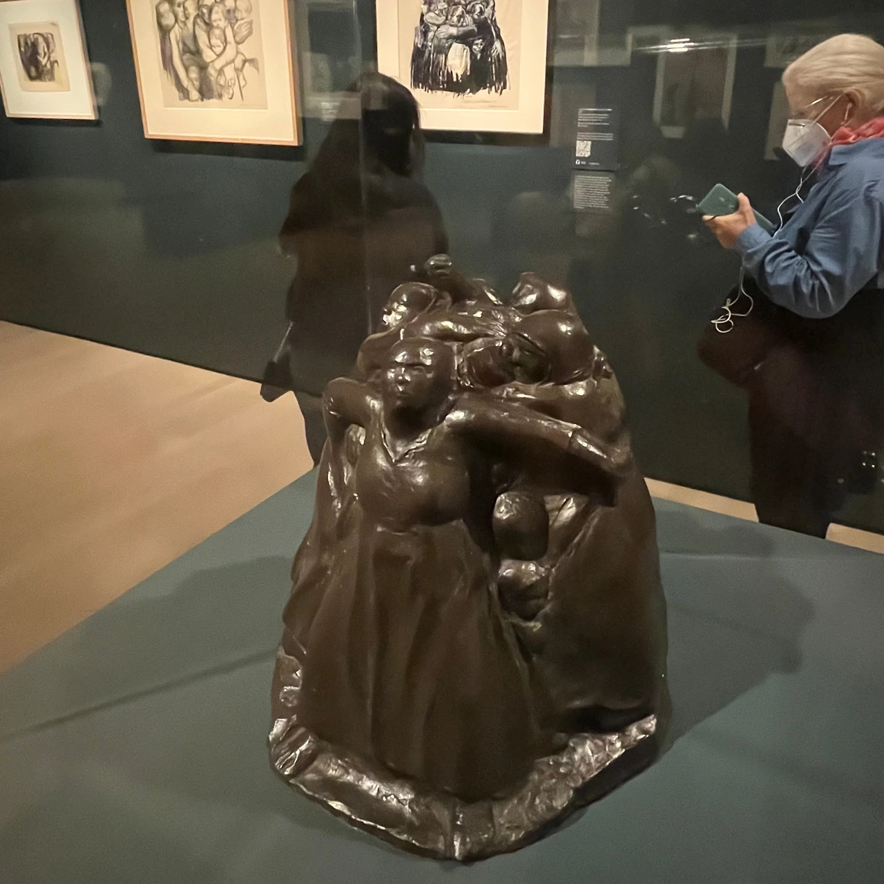 KakaoTalk_Photo_2024-06-12-20-24-51 009.jpeg