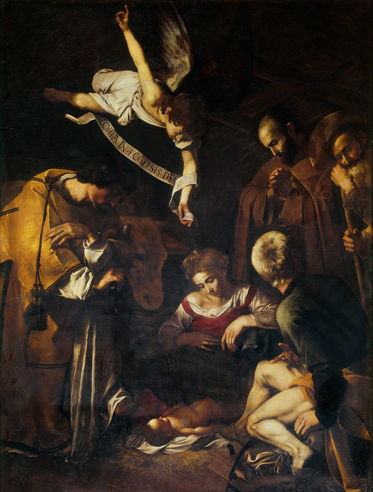 Caravaggio-Nativity(1600).jpeg