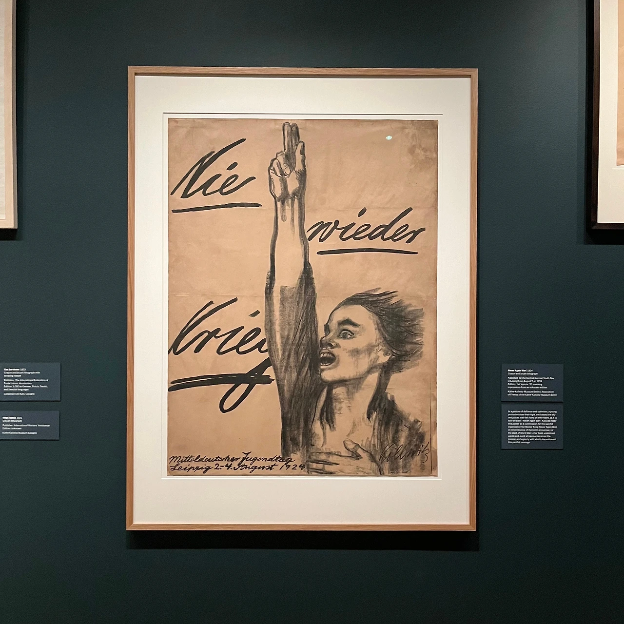 KakaoTalk_Photo_2024-06-12-20-24-43 006.jpeg