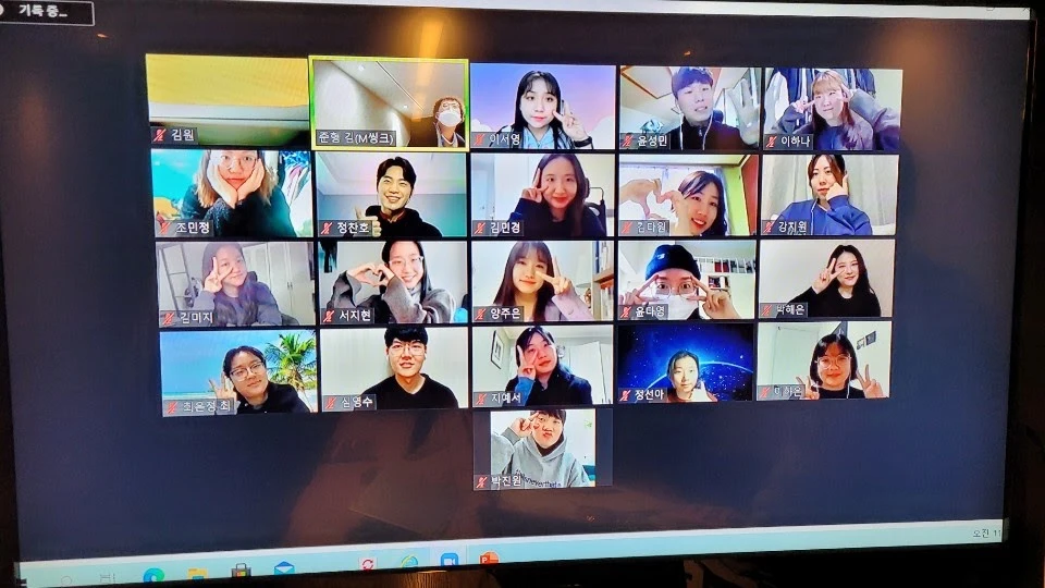 EZX26J9bCam6v_j40_BWdxwqRwLSb5mQtWyQEIXbzfkeaROyLelRVOUJimE5PP1_g5YqEn40mEgMPiMM1fcWTbaIxm7Xt9k3cEgq04yfWqUIBzMcnI6ldsXlkKHtbJK2-yRu4_E