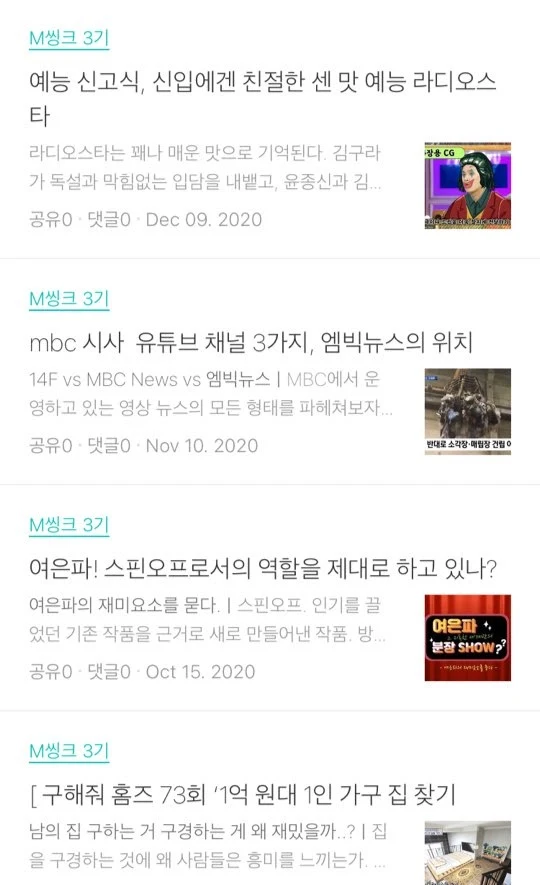 YTOoIV4wJprURwgCstPLvnj1fkZQrgiGPW0_CoJSuhHc6JGGOLwvd4tOgkR2KYCJbU11W0JehXvyunQVH9jhvNUDLrhrzAfSdsq-vAYAvEevK2aCcq4sRRiNnqRk0E27zT7g1Xc