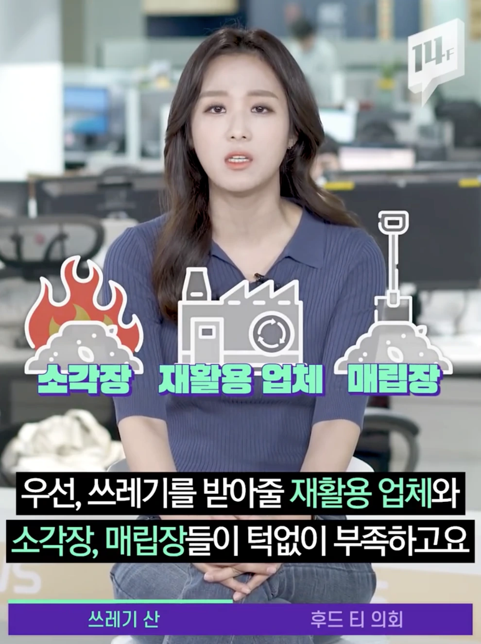 tnRhFx6vbZmuLuu9OaGqxUIWKilEmxXeIjrWbcYukNXsaFHCg1YnN1StOXBUa3utJP98Pa0LUZk4XBTFDIPgdGzkG61ACfd-oRuqvePdf9WUnWzV6fdTqW-sB4XPO7XEFXLnY9Q