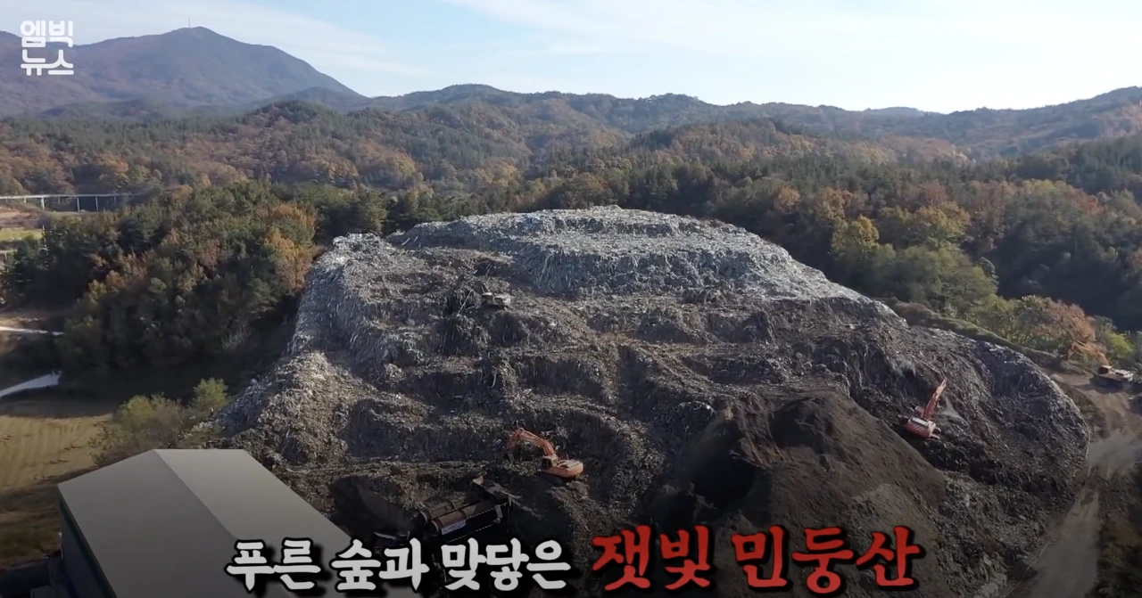 iqs2BBL-vhz32S_Fz3TFtIPUrqpgEa8xS3mPYu0NrzO1SVMTuTzMSZECdDW86HIEHiJb2ViFz8llBhuPtvrv4_LKAO386xKN208OqAPXyTztM_E7K-1yiBMwuBaHWSnvRLBxyfg