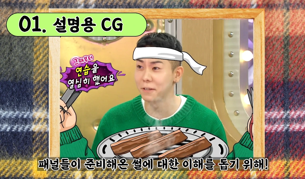 fUOm-CJtRL53iOLHMKqag08fH8Ov_jB7NhN2pON0JKPUZgIWfyVCQmCNBb31xjXWeQN9RF7wq2Cc2Nb3zAEL-Ja4wgoz6A_VKxJ0ZbIltdDFQpyL5baT1paAtSIMs7l_C0MZW2Q