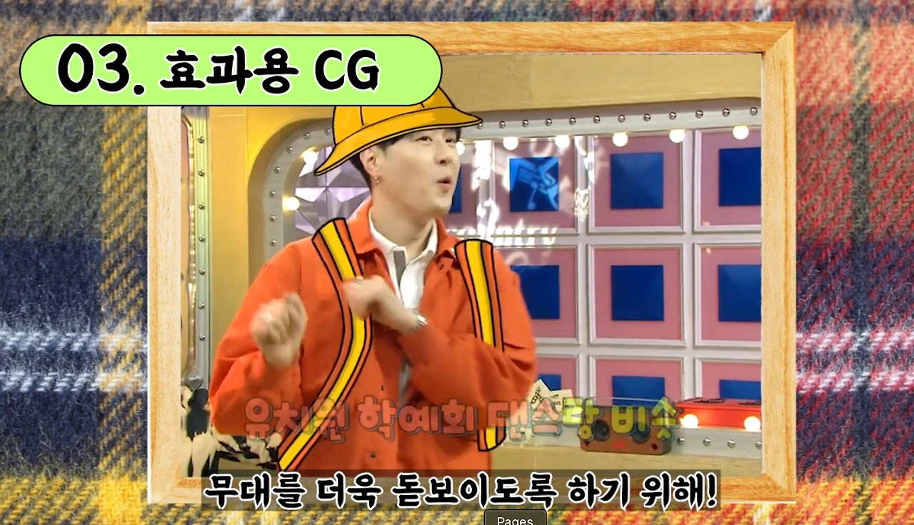 FkEG4N8hvNcllmMkDcvIMHg4aF9A-8ZY_jmrhxgBnvbkK-NVr_YcE75RqFSnvAVFBgWUIgcuzq_givoJ9WJMNOrwp6oM9tjbtqlsbbNVTqBGahX8zNvJsVs8KKcHBKdwjJfXiGU