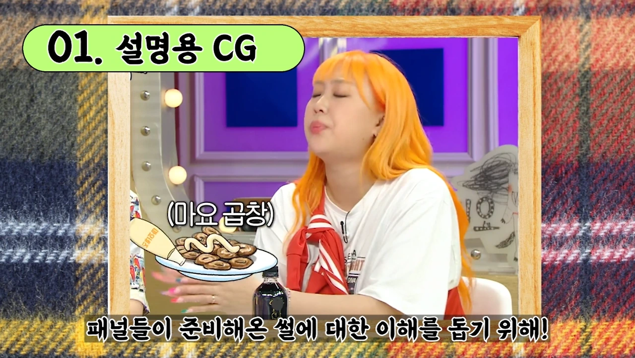 dri08MhE6yyG3iiOY1ywuztOAKg3XZ3dlnppeCNGyHez5FzsdplTYE06m_OFs74RQTpQv1Jqzty9Eu3di0Kg4PCF1DcvFZnyp7h3HlAMcecnNIP_BNFlPxNpWhx5iEtIe7n7EmA