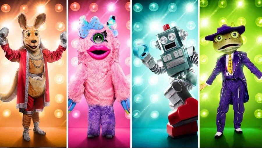 1ooOIX1LjWD6RajGYvs-GwCVeZfgWQeNJagV0WdZ67YVlFinlEVAppNewgH333ZqOs4f-zVpYj1bGyVTbNYkMQ-8QQ8-4nqu2NsLVmyXKWy1N-tqcK1qXL32nw_H_7oJVkErx3Y