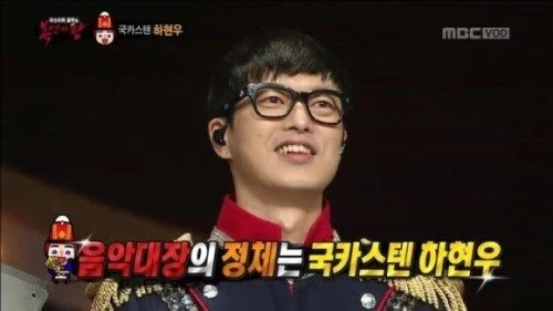 gzjeLcVf5O_qfKM2X-ellLkI4qmAkNg1YcTBLXKfuxqyO7rq7aq6iuEMDxruA_7crpF6C1fyjDVAgL_R33o6sr3napRRjwO9ANpfAjRGvdumAeVKhvmGqq9AsXiheGSEjwdrTws