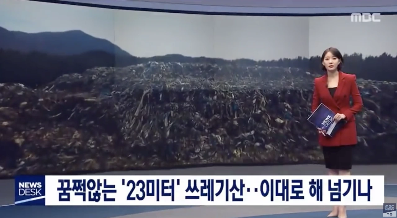 iDjYvqU-bdmkV_-QXnd0a6lXfBpmVJYb4onosiKdH2Y-9qGECBpOcpdTi5JIQYmH1gxsRsP0cbJca_e6zQuIHSVlHVn4QpMs-zaO3o9P-2UxCqEjNMJR3p8HFB6ebdkOQSdnf5I