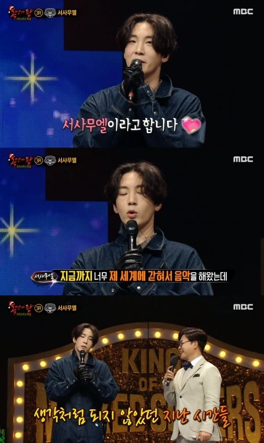 Ym6kva37z5Y78eodBcJpUCucJOHepHddVTawvanXfbHJSZbnAXhzvNMc4VM6Y91dfnET6dTSE4JqC7z14iWg5vgEVyH5veFwJZjIkXlAa7v8rMfj-PCYNAha1YgfTloO6VNpV5Q