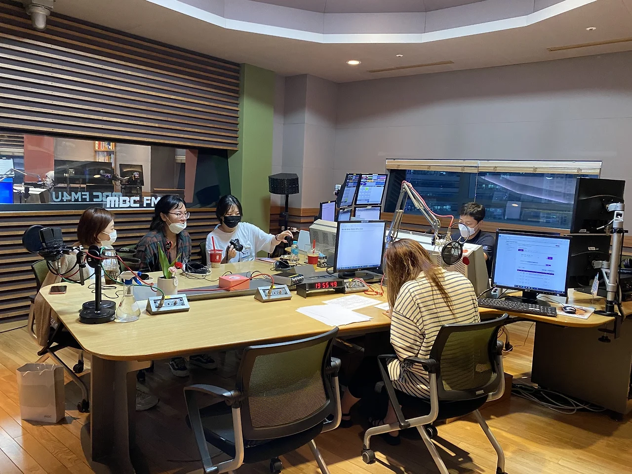 HEUsZ5wdgLxUMEhNzcC6piaARlDoCRAqoQ5NbEE7v2u4PENEZihErPIH1RaHH8ngn7Ee2wXqQWhczjyQ3UJhW9wNeRH4X_81oz-GVU6q_PXR22B0q3YYd6P0RGCdwPb5nwkXFvU