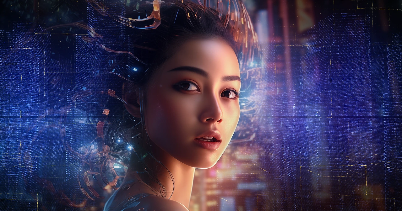 https%3A%2F%2Fprod-files-secure.s3.us-west-2.amazonaws.com%2Fe6f66d14-7a7c-4e7e-9bd2-3b822926f5ce%2F4794f1b5-dd38-4acb-9953-da1baee355cf%2Fimage_(10).png?table=block&id=1768edf3-77b9-81db-af84-da855f916c3c&spaceId=e6f66d14-7a7c-4e7e-9bd2-3b822926f5ce&width=1420&userId=&cache=v2