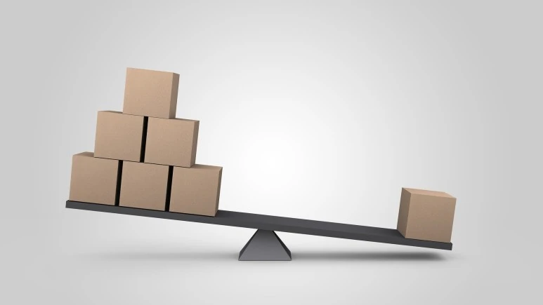 SE-39616c9e-941d-49e6-a4c3-f5e43aa3861c.jpg?type=w773