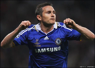 _44678359_lampard_getty416.jpg?type=w1