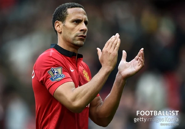 %EB%A6%AC%EC%98%A4_%ED%8D%BC%EB%94%94%EB%82%B8%EB%93%9C.jpg?type=w1