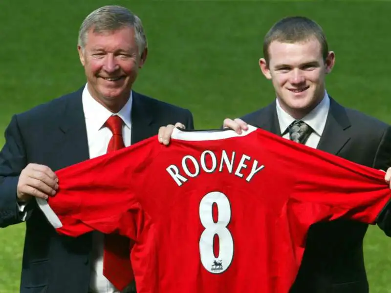 %EB%A3%A8%EB%8B%88.jpg?type=w1