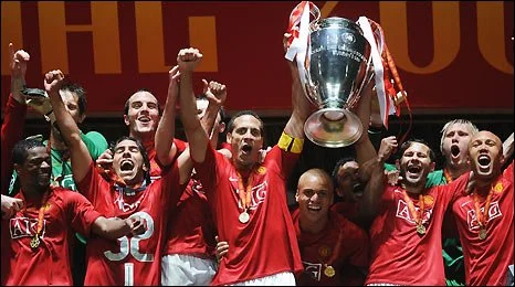 _44678573_4de95741-6cea-4810-9aeb-2d16280d3450_(1).jpg?type=w1