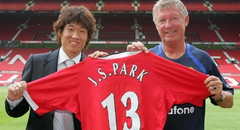 %EB%B0%95%EC%A7%80%EC%84%B1_%EC%9E%85%EB%8B%A8.jpg?type=w1