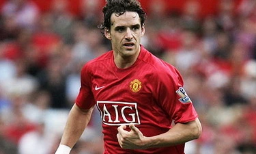 %EC%98%A4%EC%96%B8.jpg?type=w1