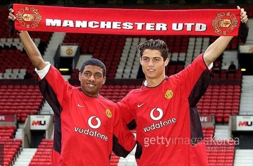 73024973.2.jpg?type=w1