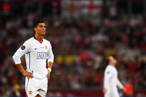 Manchester+United+v+Barcelona+UEFA+Champions+-39UhDvS5kal.jpg?type=w1