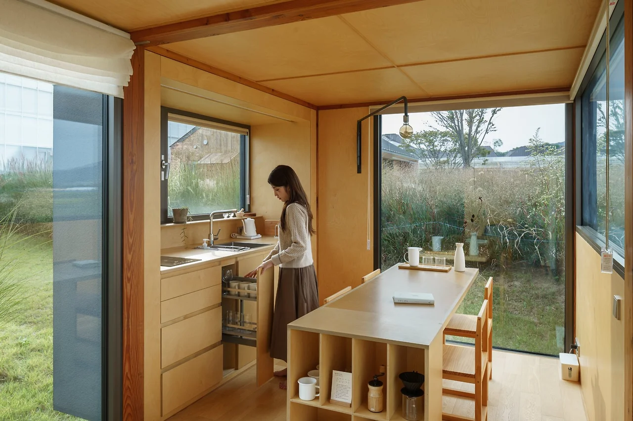 dce3704b4836379a5cd94f3f677ea4cf044e0ade.jpg?1697449067